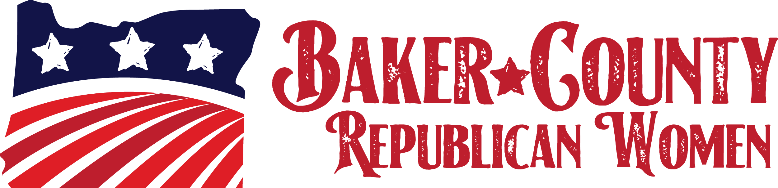 Baker County Republican Women